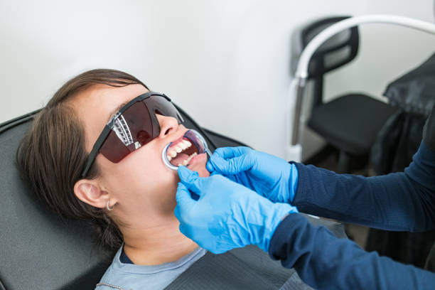 Best Emergency Treatment for Dental Infections or Abscesses in Riverse, ID