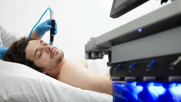 Best Emergency Tooth Extraction in Riverse, ID
